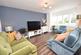 Hughes Lane, Malpas photo 2