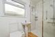 Balmoral Drive, Bramcote Hills, Nottingham, NG9 photo 3