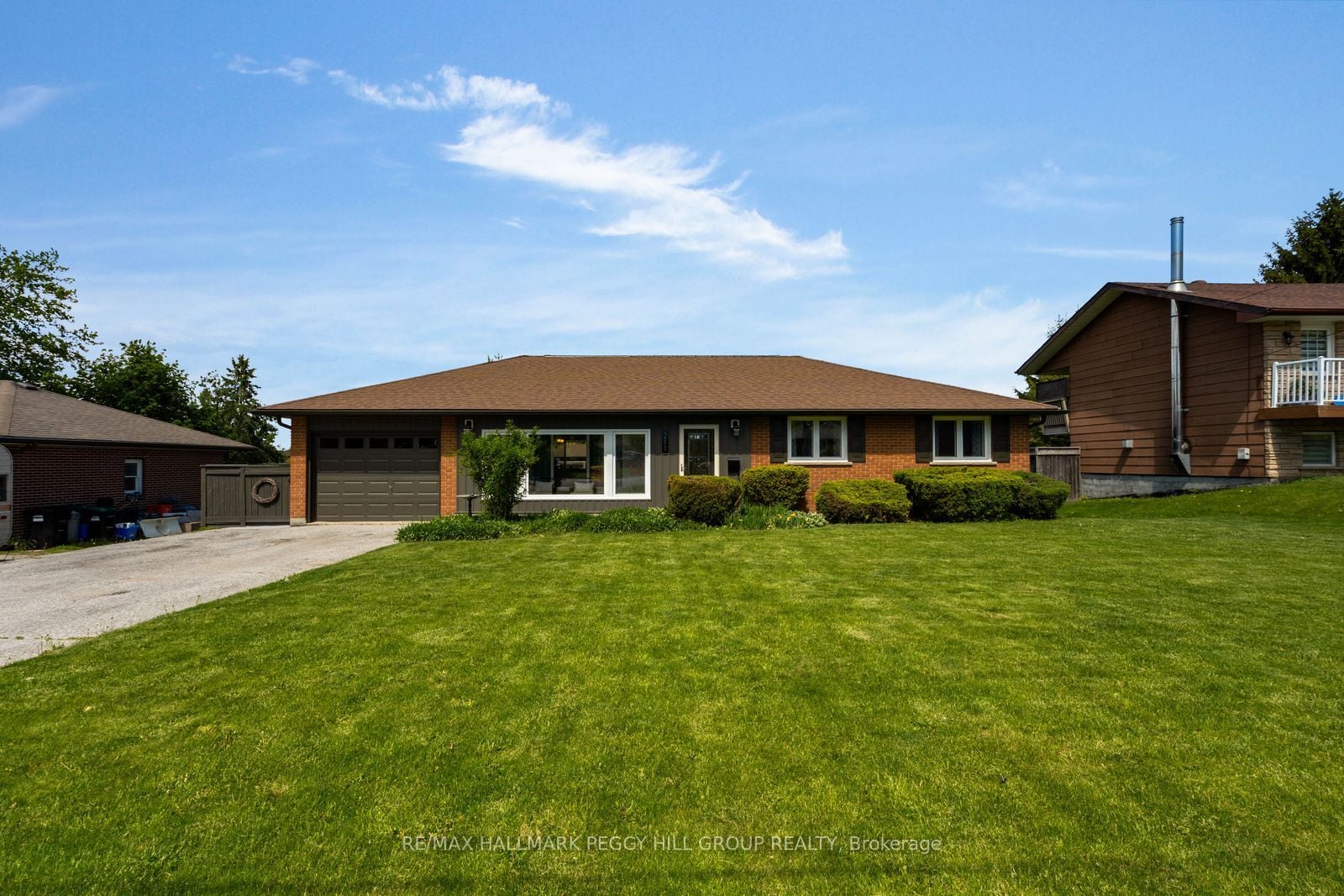 211 Dodson Road, Barrie, ON, L4N 4K2