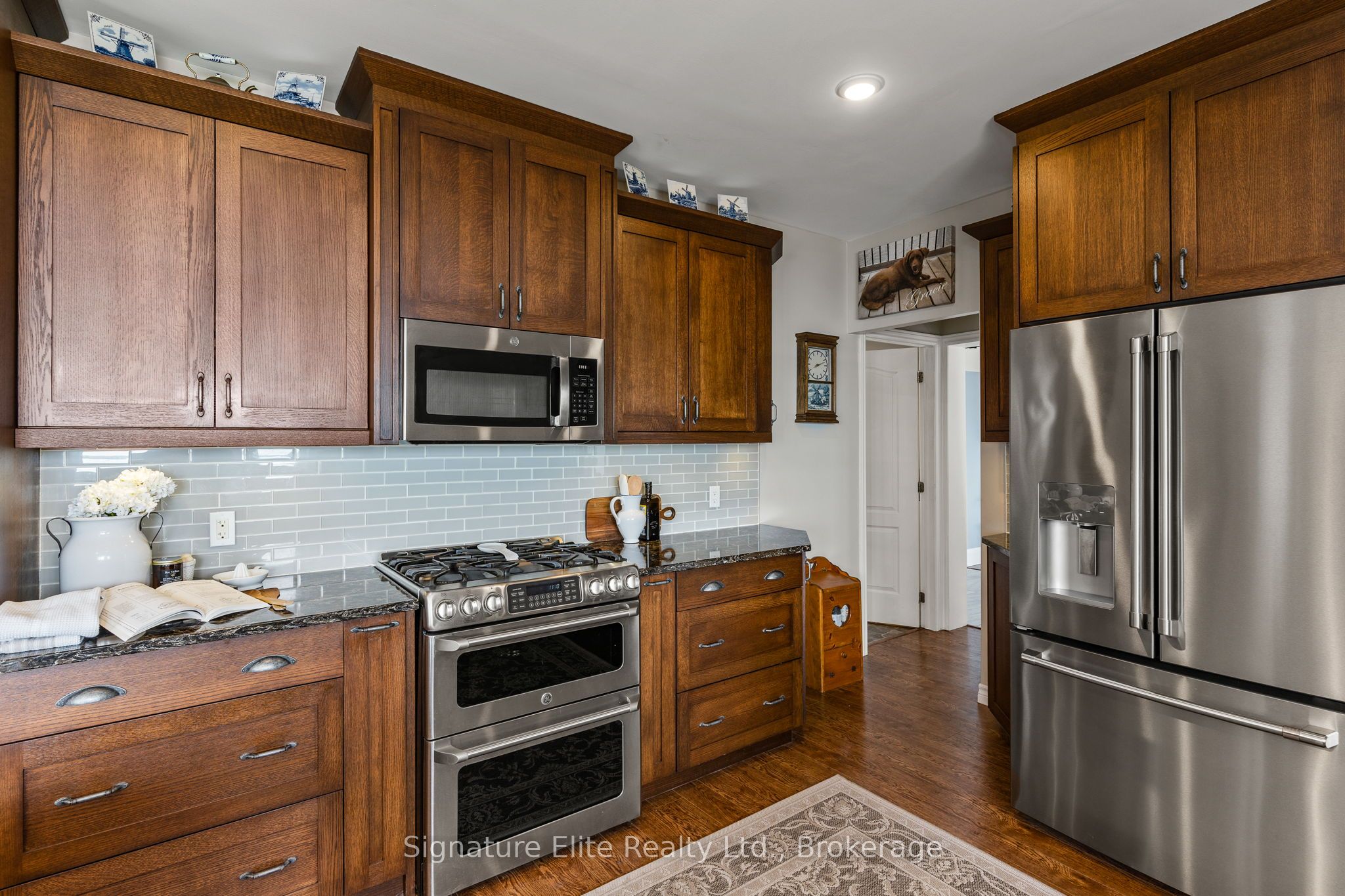 Additional image 5 of 9 Fieldview Drive, Kawartha Lakes, ON, K0M 2B0