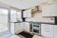 Additional image 9 of Ladenham Road, OXFORD