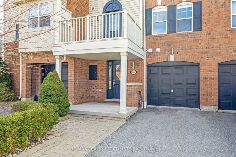 Additional image 8 of 3032 Drumloch Avenue, Oakville, ON, L6M 5H8