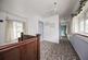 Additional image 16 of Harland Way, Tunbridge Wells