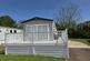 Additional image 15 of Carlton Meres Holiday Park, Carlton, Saxmundham