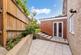 Additional image 18 of Chatsworth Close, Maidenhead SL6