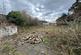 Additional image 25 of Snowdrop Lane, Haverfordwest, Pembrokeshire, SA61