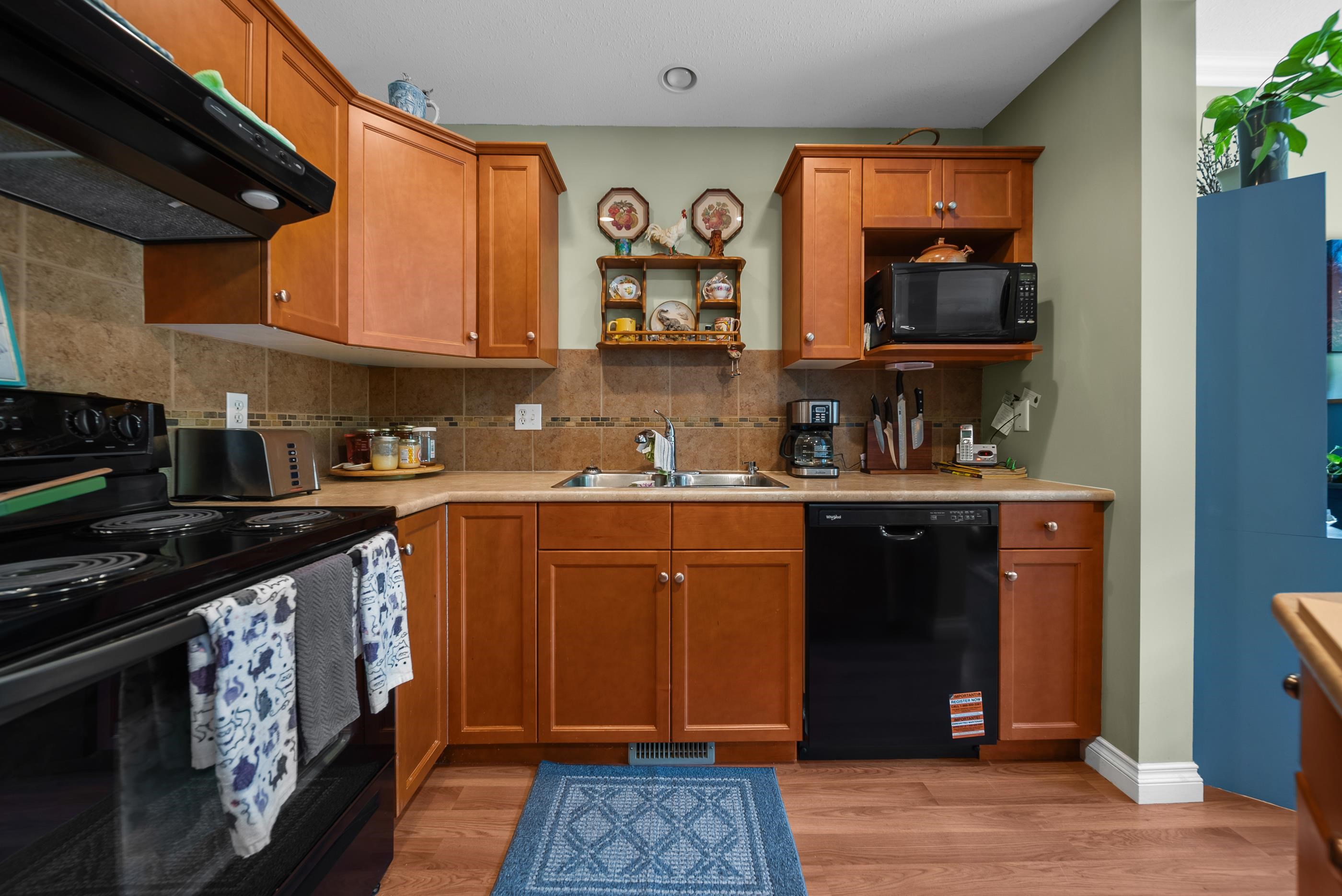 6-7519 Morrow Road, Agassiz, BC, V0M 1A2 photo 4