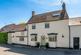 Watery Lane, Shipston on Stour