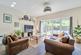 Beatrice Webb Lane, Standish, GL10 photo 2