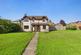 Additional image 16 of Wellmeadow, Coleford GL16