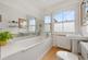 Overstone Road, London W6 photo 5