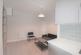 Additional image 3 of Dewsbury Court, Chiswick