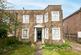 Additional image 30 of The Drive, London, E17