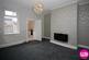 Dunston, Gateshead NE11 photo 3