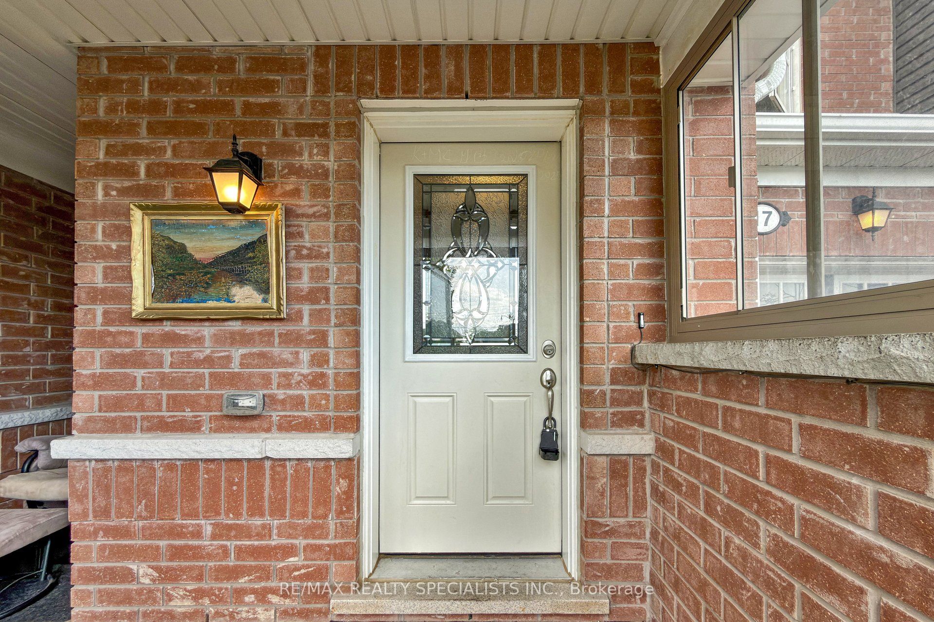 Additional image 4 of 17 Leblanc Crescent, Brampton, ON, L7A 4G6