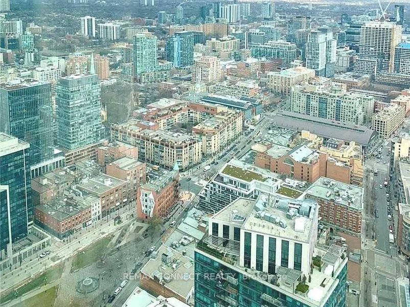Additional image 6 of 5309-8 The Esplanade N/a, Toronto, ON, M5A 0A6