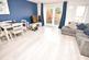 Additional image 2 of Moundsley Grove, Kings Heath B14