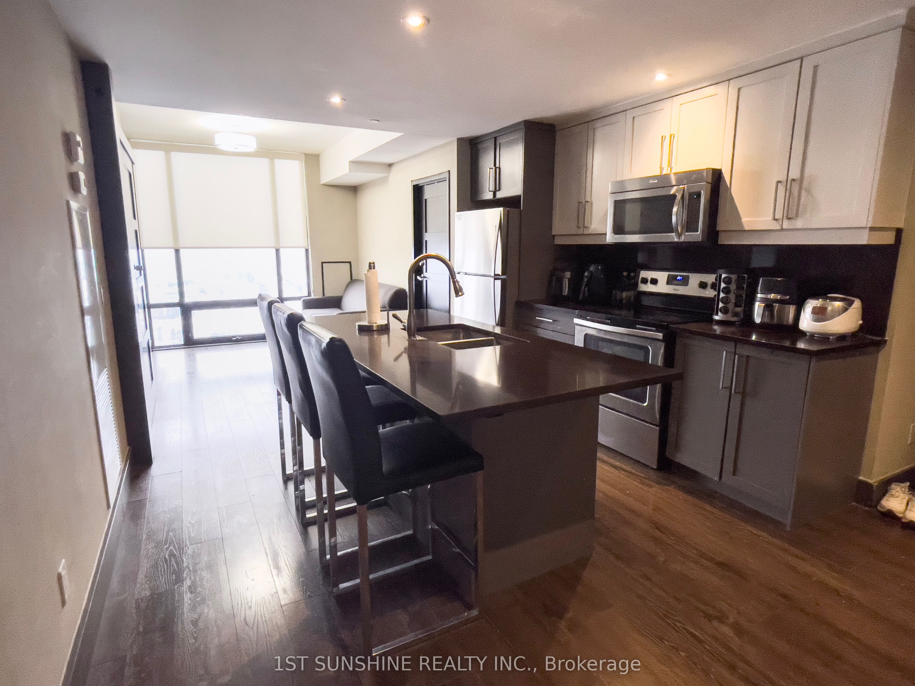 Additional image 4 of N2601-330 Phillip Street, Waterloo, ON, N2L 3W9
