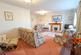 Additional image 3 of East View, West Bridgford, Nottingham, Nottinghamshire, NG2