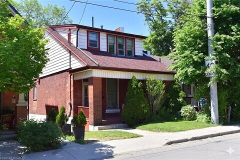 Additional image 8 of 70 Ray Street S, Hamilton, ON, L8P 3V6