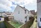 Additional image 6 of Tods Green, Anstruther KY10