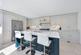 Additional image 7 of The Coppins, Wilmslow, SK9