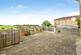 Additional image 14 of Linden Mews, Lytham St. Annes, Lancashire, FY8