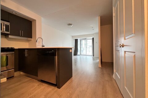 Additional image 8 of 1310-65 East Liberty Street, Toronto, ON, M6K 3R2