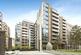 Additional image 4 of Pearson Square, W1T