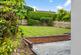 Additional image 22 of Shepherds Pool Road, Four Oaks, Sutton Coldfield, B75