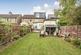 Additional image 13 of Green Road, Oxford