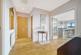 Lancefield Quay, GLASGOW, Lanarkshire, G3 photo 4