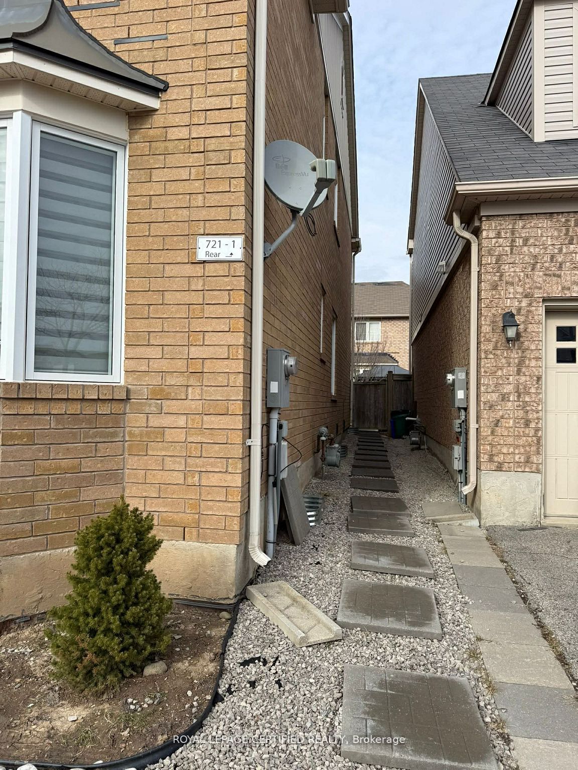 Additional image 2 of Bsmt-721 Scott Boulevard, Milton, ON, L9T 0X9