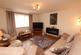 Arran Court, Stranraer, DG9 photo 2