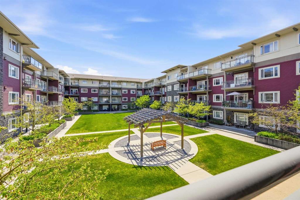 204 - 23 Millrise Drive SW, Calgary