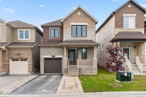 Additional image 7 of 87 Coco Place, Ottawa, ON, K2T 0R2