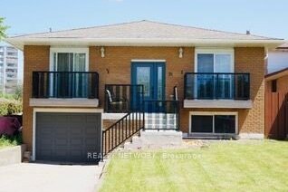 Additional image 8 of 21 Deschene Avenue, Hamilton, ON, L9A 3J8