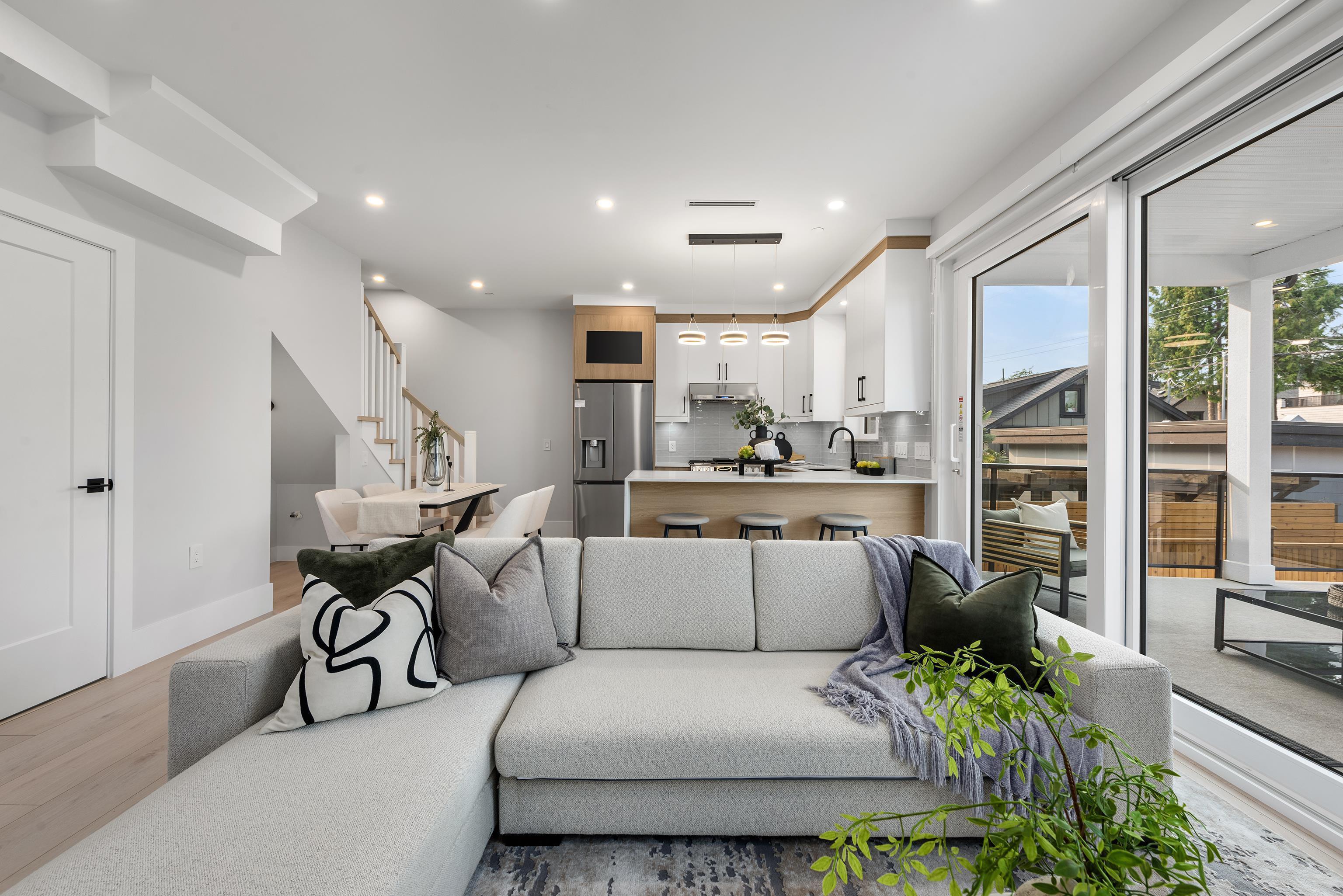 Additional image 4 of 2743 Mcgill Street, Vancouver, BC, V5K 1H4