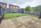 Additional image 9 of Holgate Close, Beverley