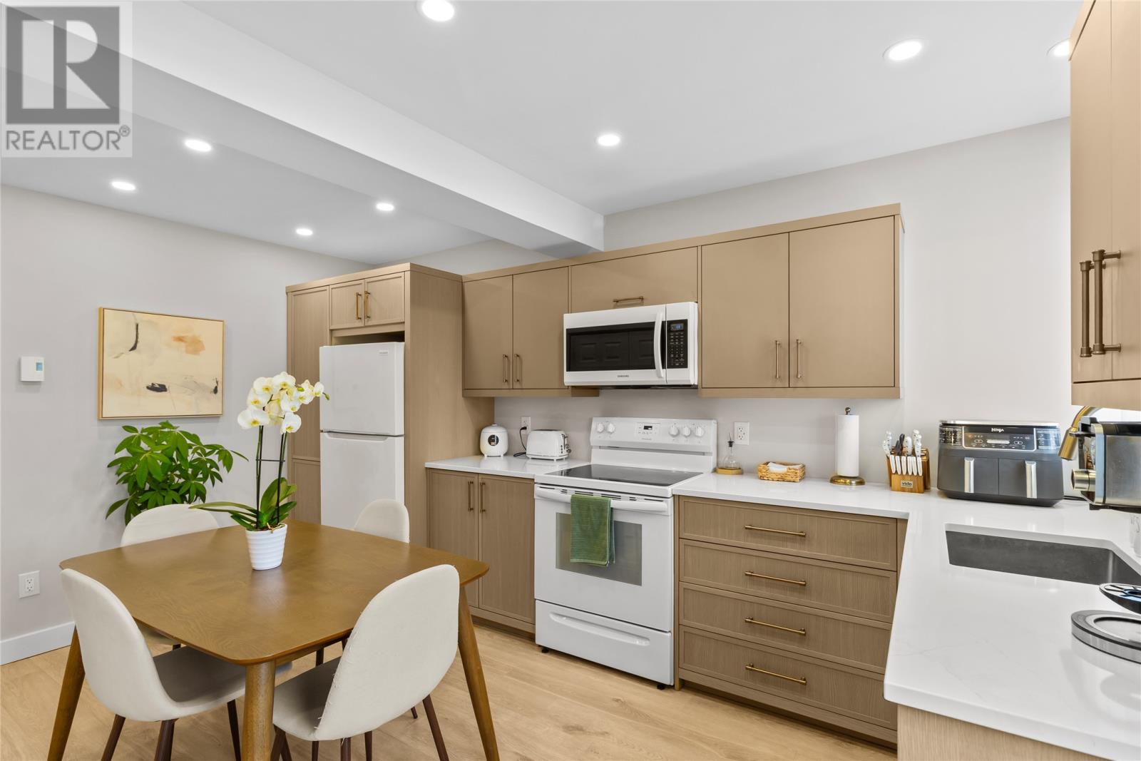 Additional image 4 of 13 Devine Place, St. John's, NL, A1E3X6