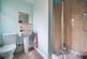 Additional image 11 of Pippit Place, Melksham SN12