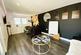 Additional image 10 of Elm Park, Hornchurch RM12