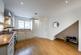 Additional image 5 of Firecrest Way, Kelsall