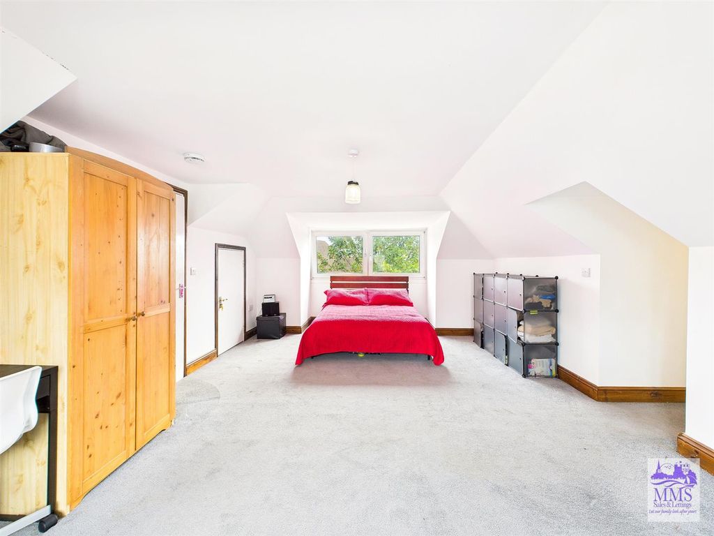 Additional image 39 of 6 bed detached house for saleLondon Road, Strood, Rochester ME2
