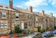College Road, Harrogate, HG2
