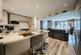 Severn Close, Smiths Wood , B36 0TT photo 2