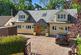 Additional image 26 of Stoodleigh, Tiverton, EX16