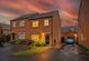 Howden Close, Rugby, CV23