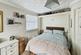 Additional image 16 of Wordsworth Avenue, Sutton-In-Ashfield, NG17