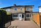 Plumpton Walk, Wrose, Bradford